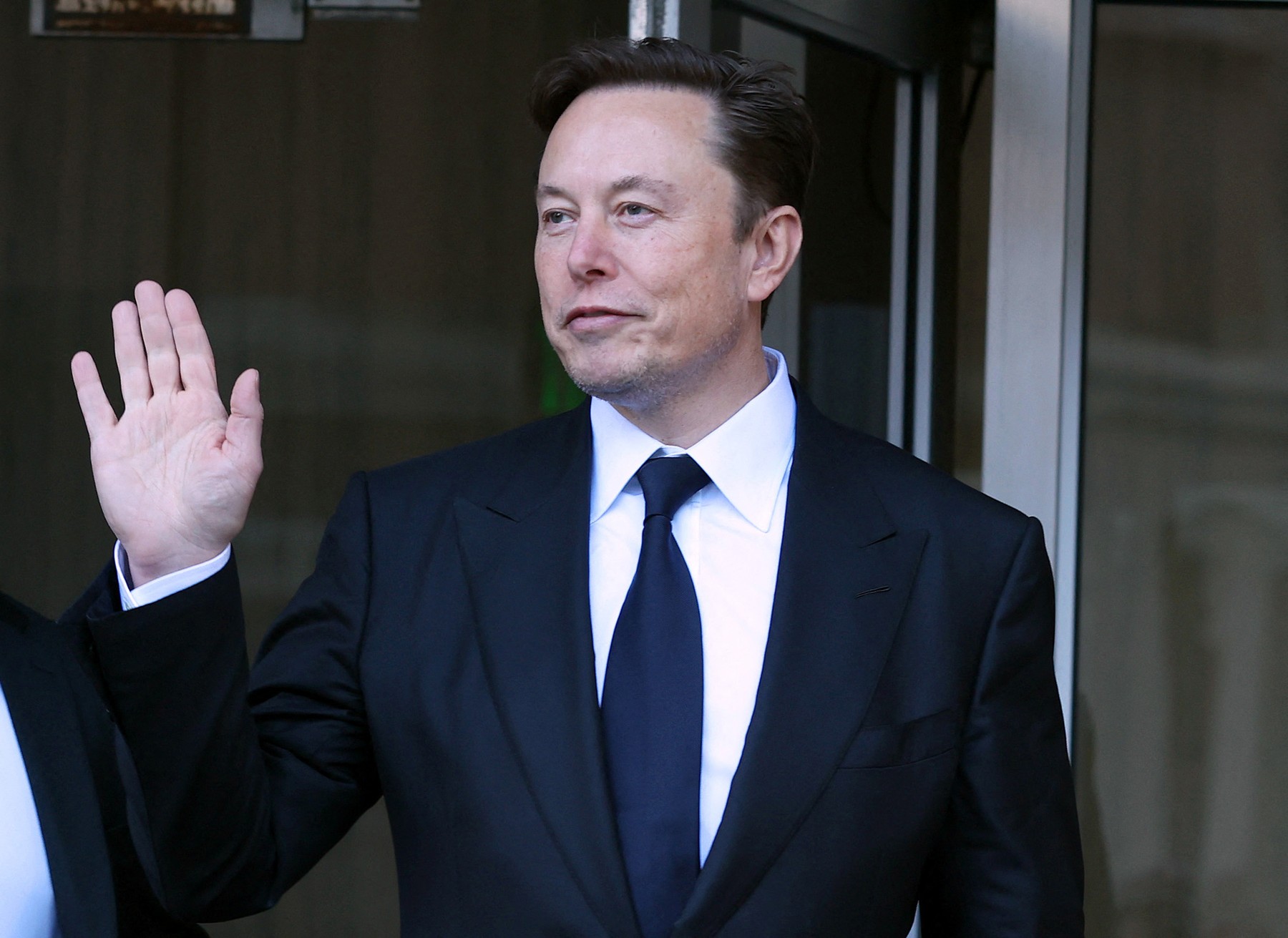 „Postările lor sunt echivalentul de Twitter al diareei”. Elon Musk a intrat în scandal cu The New York Times