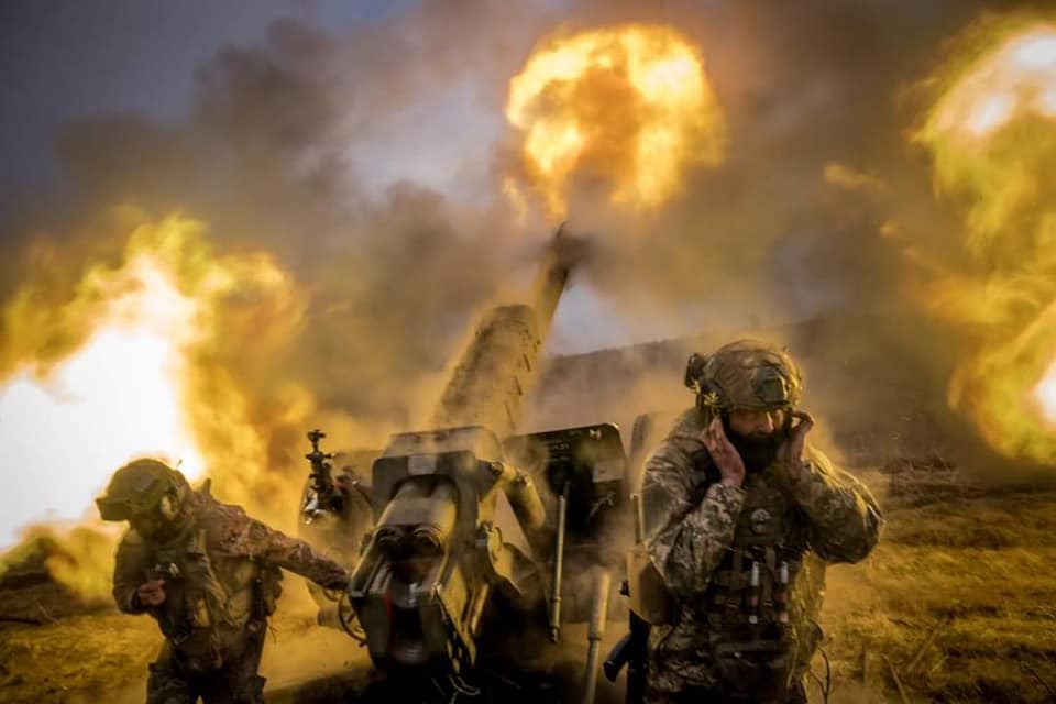 Civili uciși în bombardamente la Kostiantinivka. Prigojin spune că rușii controlează Bahmut. Kievul susține că orașul nu a căzut încă