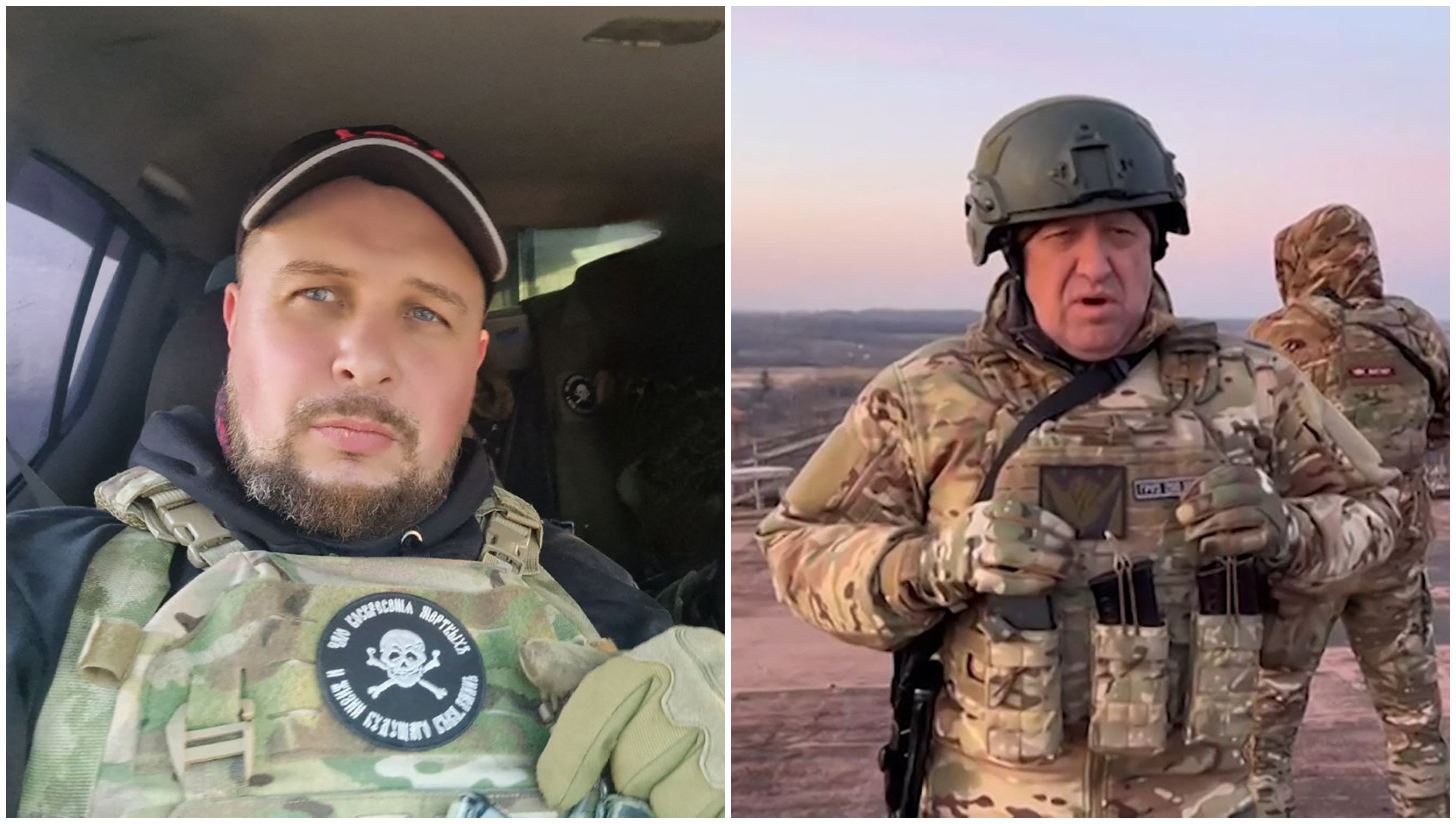 ISW: Asasinarea bloggerului militar în Sankt Petersburg ar putea fi un avertisment pentru Prigojin