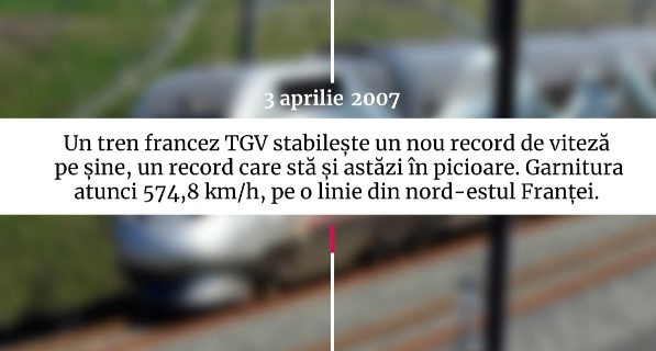 Digistoria – cele mai importante evenimente petrecute în 3 aprilie
