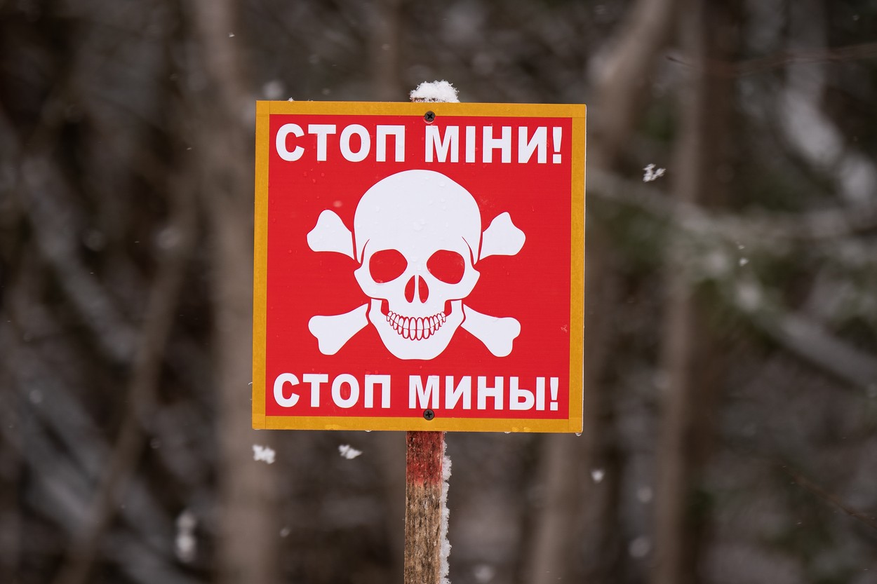 Explozie lângă centrala nucleară de la Zaporojie. Șeful AIEA: Trăim cu timp împrumutat. Norocul nu va ține la nesfârșit