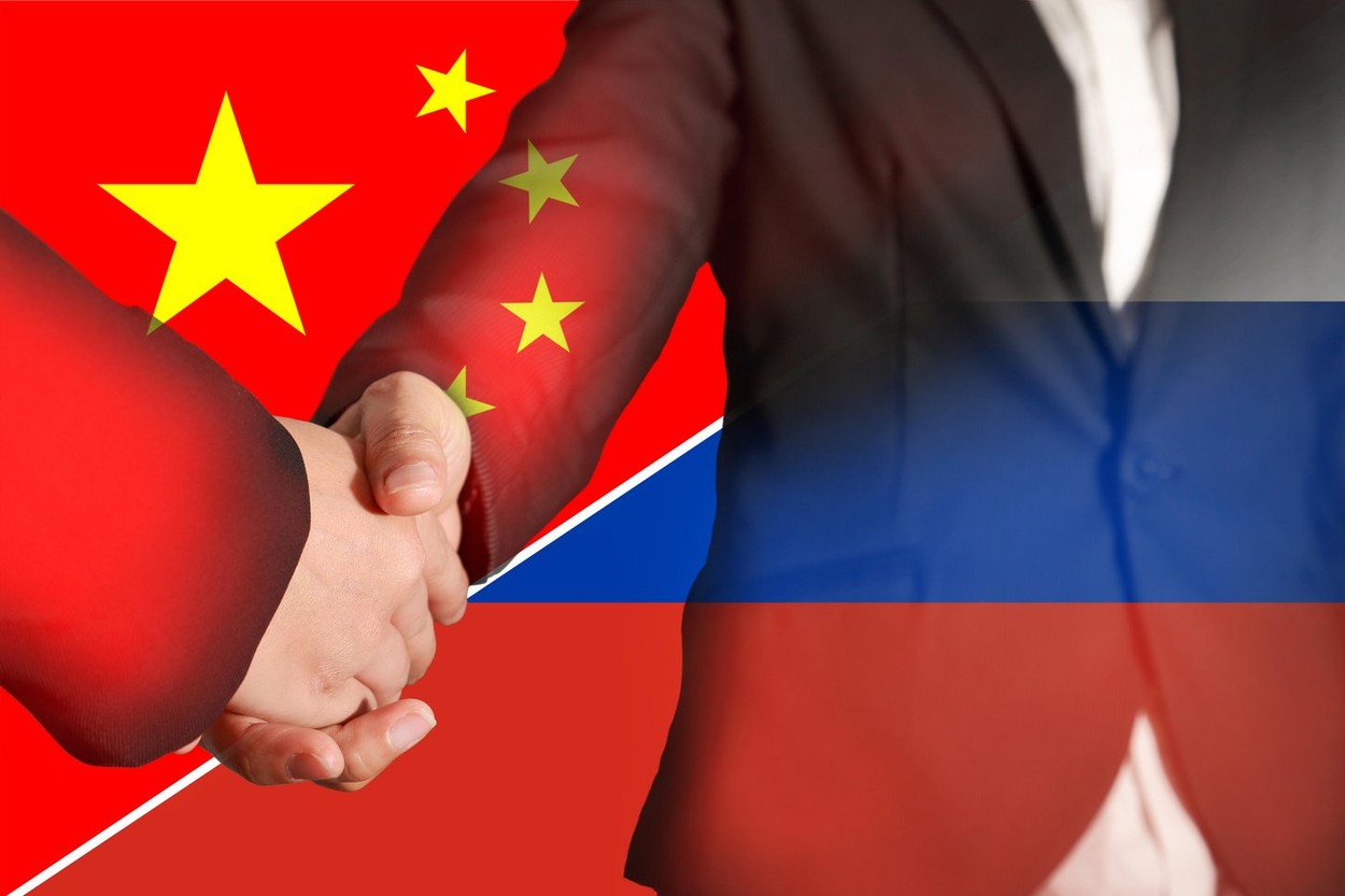PentagonLeaks. China a acceptat să trimită în secret arme Moscovei, arată convorbirile spionilor ruși