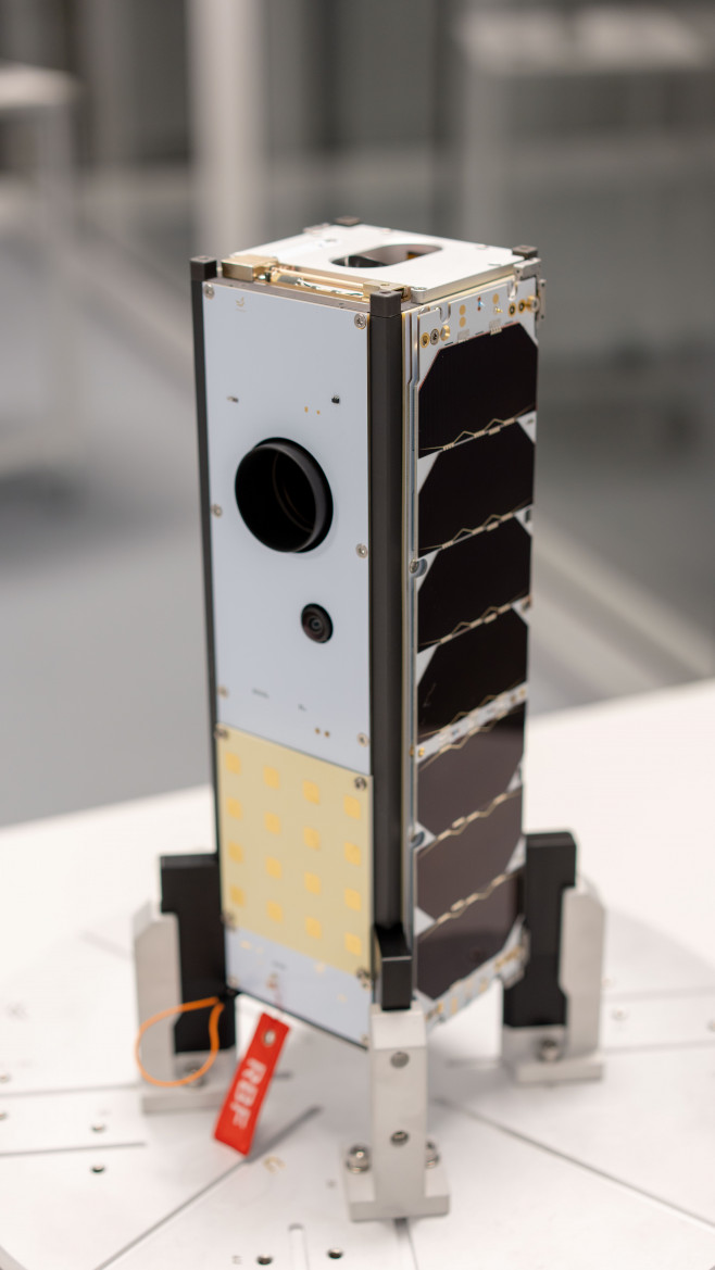 Satelit-3