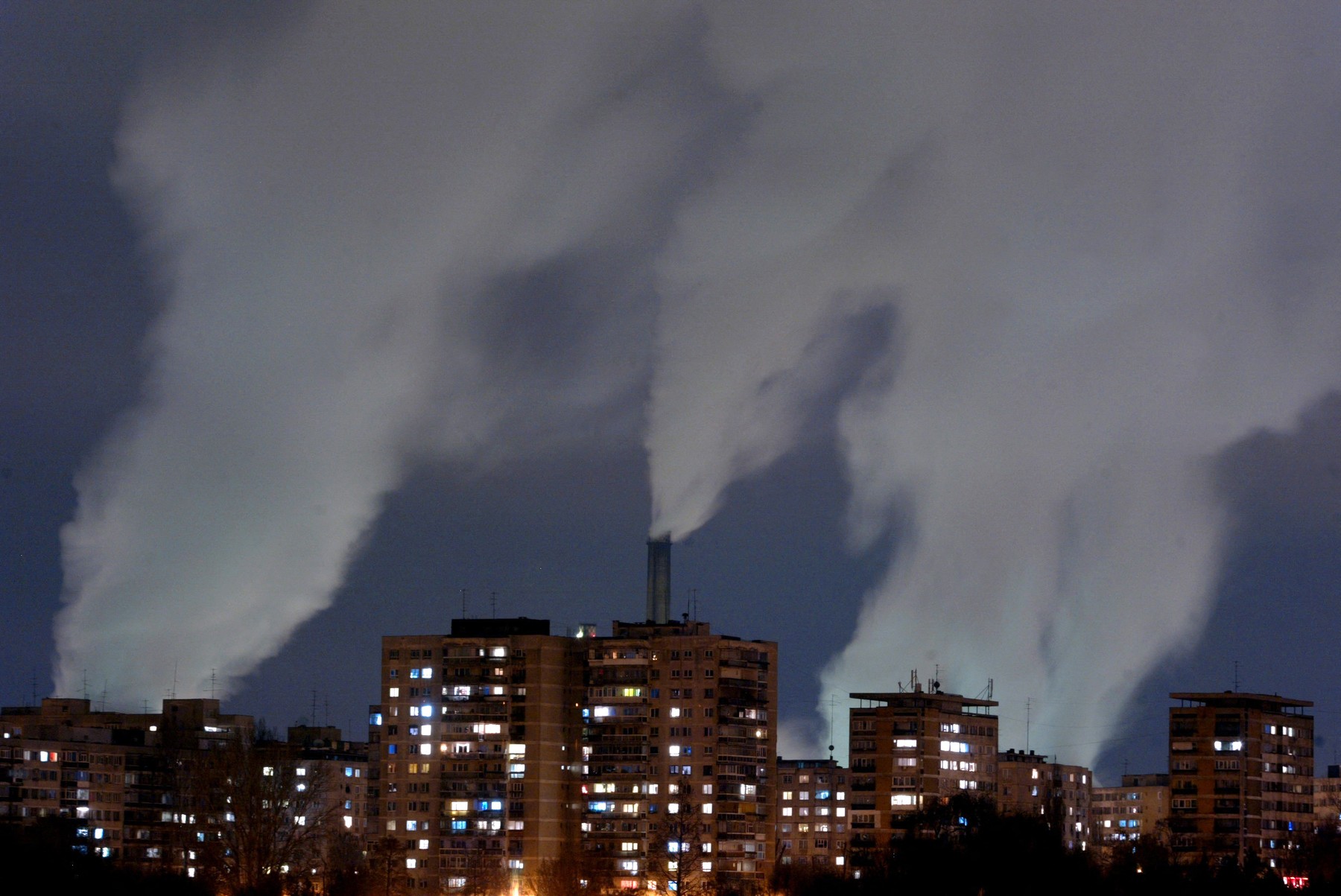 Începe primul proces pe clima din România. Activiștii români, susținuți de fundația care a câștigat primul proces similar din Europa