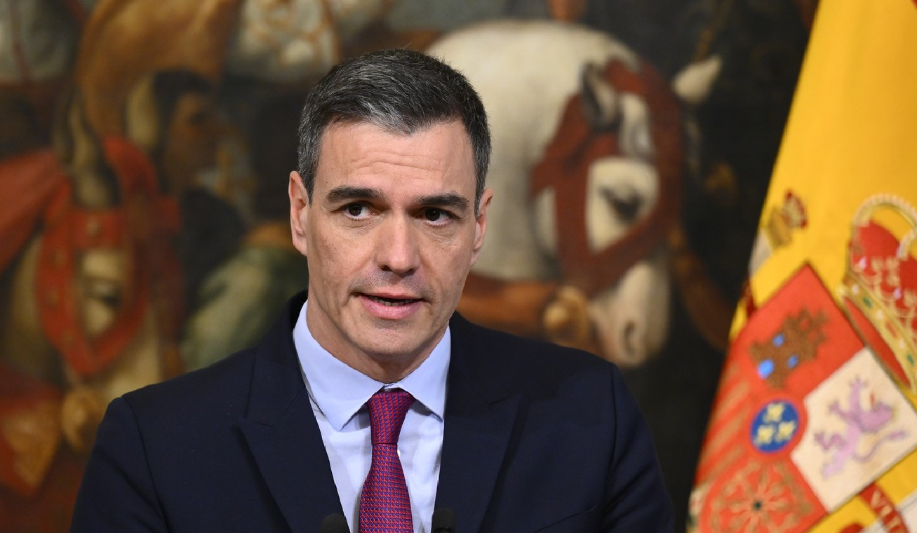 Premierul Spaniei cere iertare victimelor agresiunilor sexuale pentru reducerile de pedepse şi eliberările anticipate ale condamnaţilor