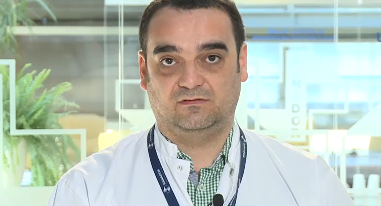 Tratamentul hipertensiunii intracraniene idiopatice