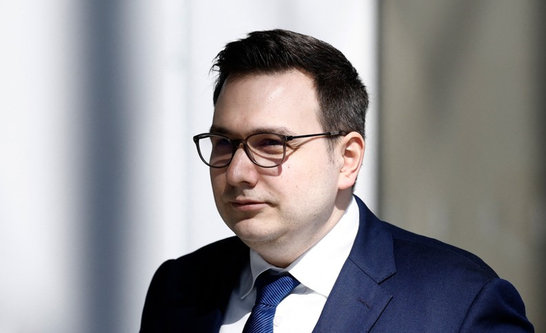 Trei diplomați cehi au murit subit în ultimele 5 luni. Ce recomandări au primit angajații Ministerului de Externe
