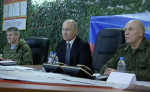 putin in ucraina 2