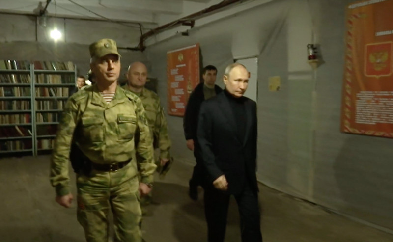 putin in ucraina 6