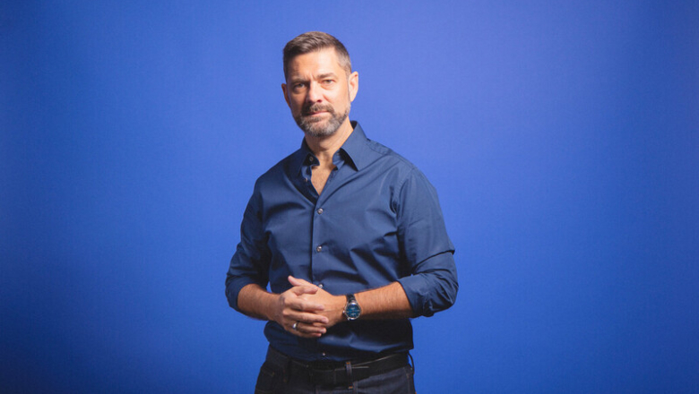 (P) Liderul experienței clienților Sitel Group accelerează transformarea globală prin rebranding la Foundever