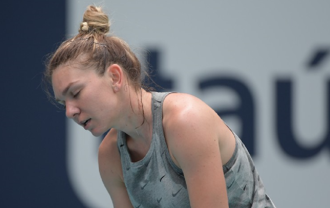 Simona Halep, după 8 luni de pauză: Poate reveni în circuit de mâine, sau poate efectua o suspendare de 4 ani. Ce spune Stere Halep