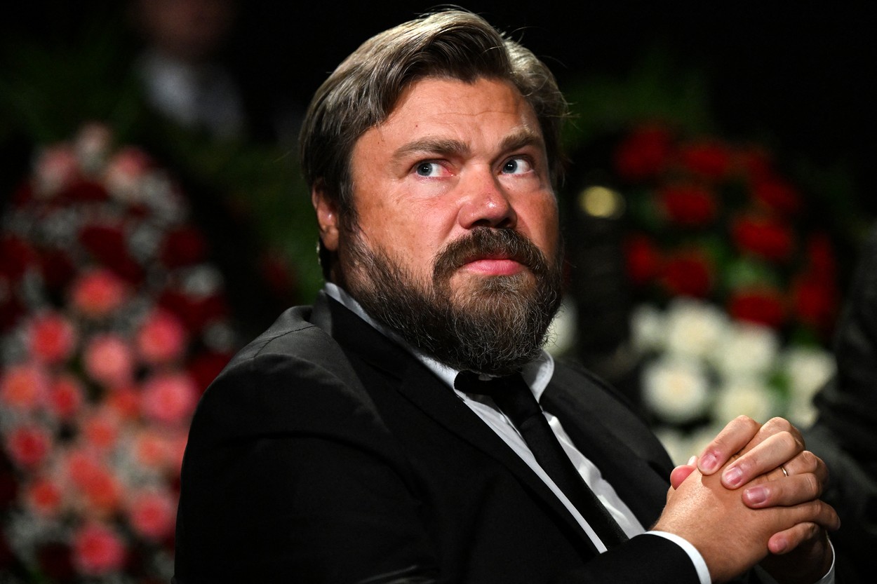 Cum a reușit „oligarhul ortodox”, care îi finanța pe prorușii din Donbas, să mute milioane de dolari prin bănci, deși era sancționat