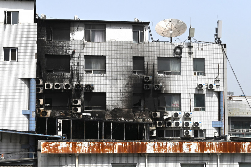 incendiu-spital-china-profimedia1