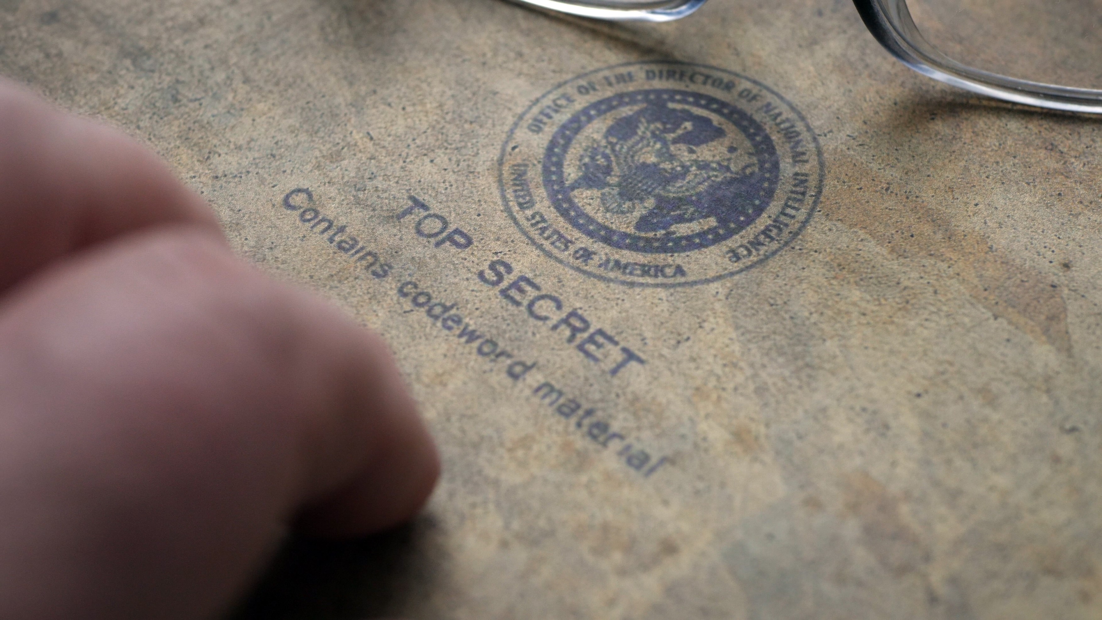 Cine a scurs documentele secrete ale Pentagonului. Ce teorii iau în calcul americanii