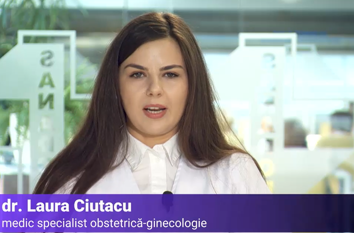 Ce analize sunt recomandate după confirmarea sarcinii