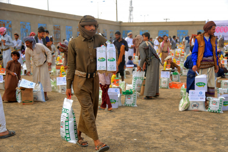 ajutoare-yemen