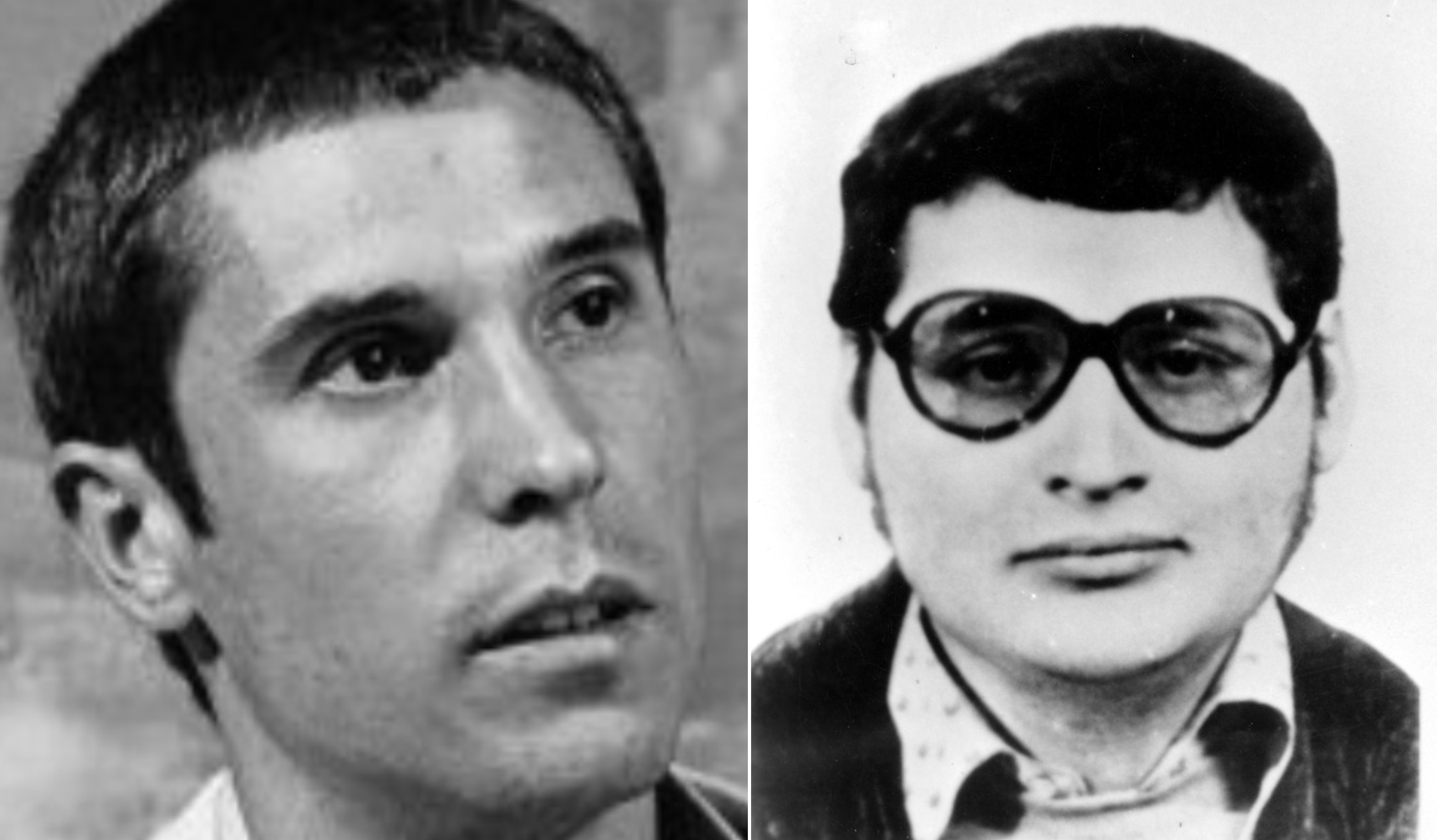 Teroristul care a aruncat în aer un sediu al Europei Libere la comanda lui Ceaușescu a ajutat CIA să îl prindă pe Carlos Șacalul