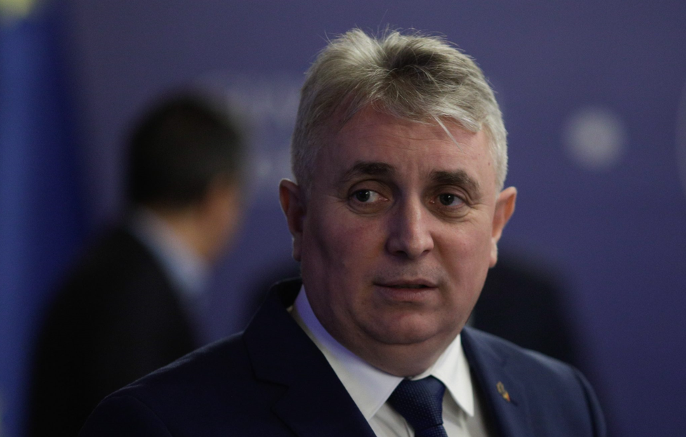 Bode: Proiectul liberal va fi câştigător doar dacă venim în faţa electoratului cu oameni credibili şi proiecte bune pentru comunitate