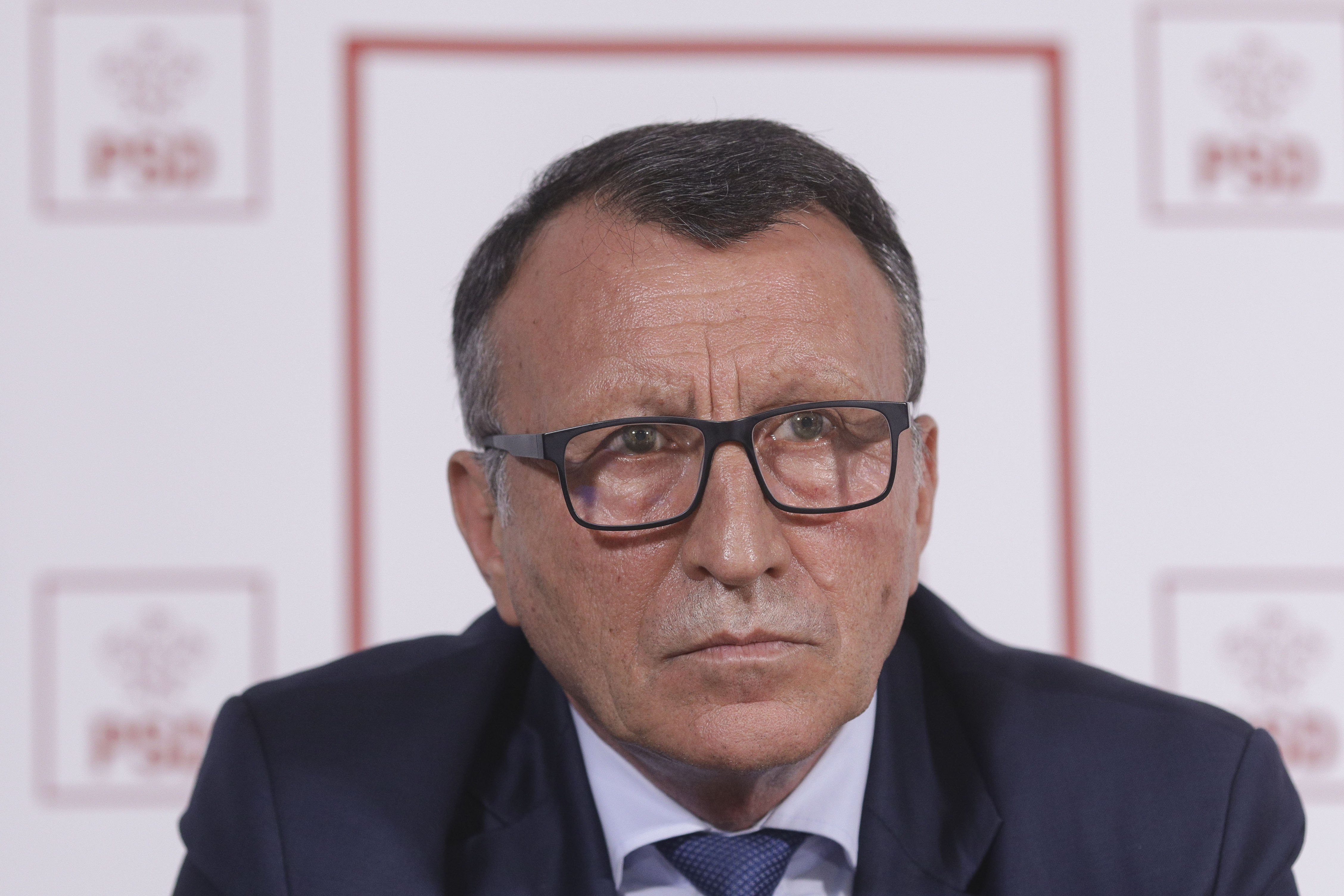 Paul Stănescu cere modificarea măsurilor de austeritate: Să temperăm bullying-ul asupra bugetarilor