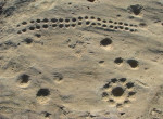 artă-rupestră-qatar2