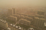 furtuna de nisip china (3)