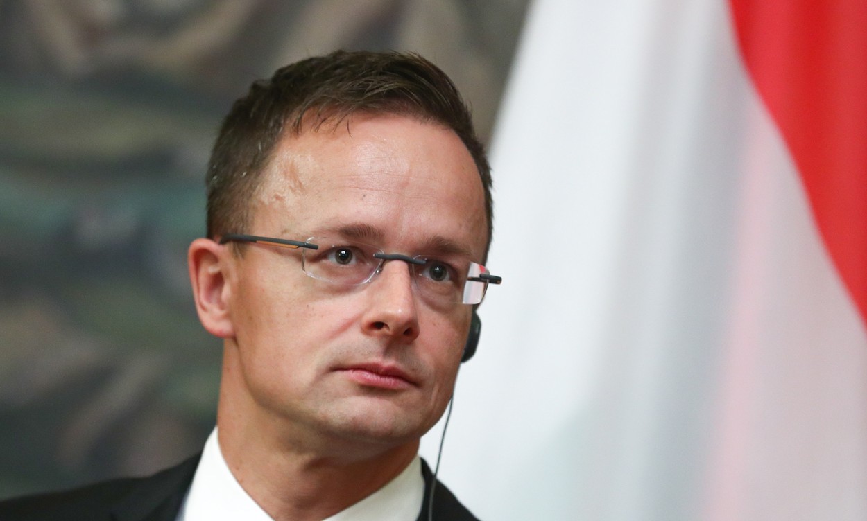 „S-a umplut paharul”. Ungaria reacționează furios la acuzațiile Poloniei: „Mult timp am tolerat provocările”