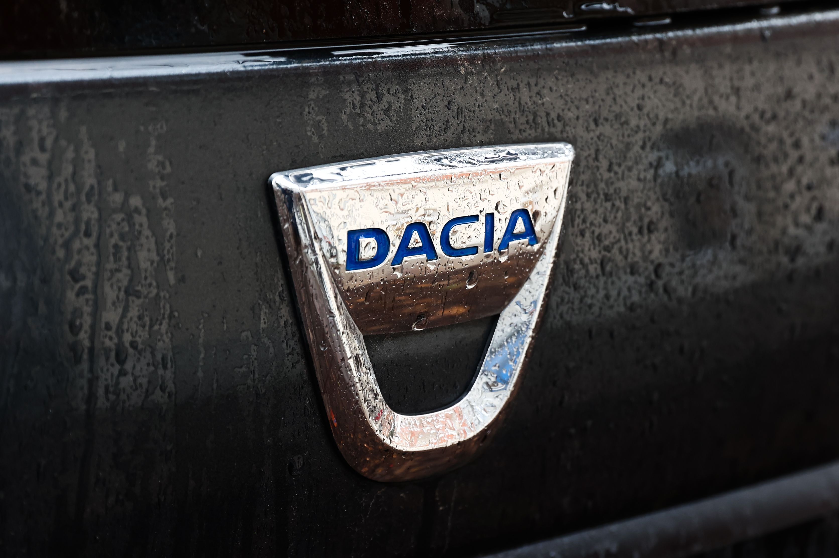 Dacia vrea să devină „un rival serios pentru Jeep”