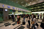 changi aeroport singapore profimedia