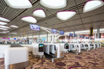 changi aeroport singapore profimedia