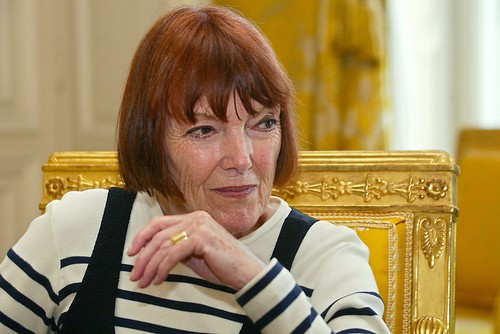A murit creatoarea de modă Dame Mary Quant. Avea 93 de ani