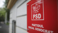 logoul psd