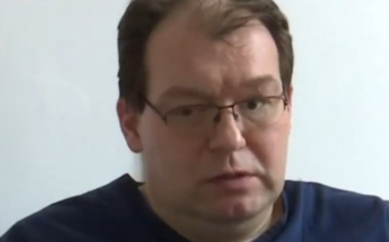 Dan Tesloianu, medicul acuzat că refolosea stimulatoare cardiace extrase din cadavre, plasat în arest la domiciliu