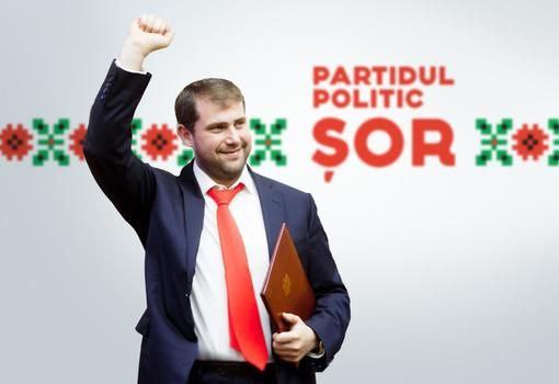 Chișinăul cere urgentarea extrădării lui Ilan Șor. Oligarhul și-ar putea ispăși pedeapsa în Israel
