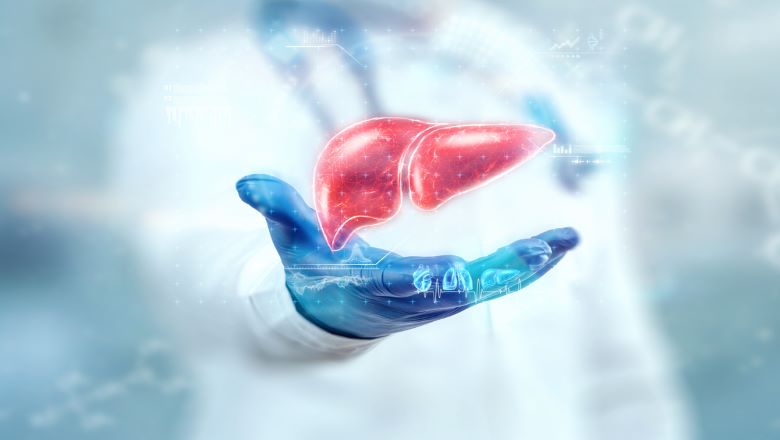 Abordare terapeutică avansată pentru pacienții cu cancer hepatic inoperabil