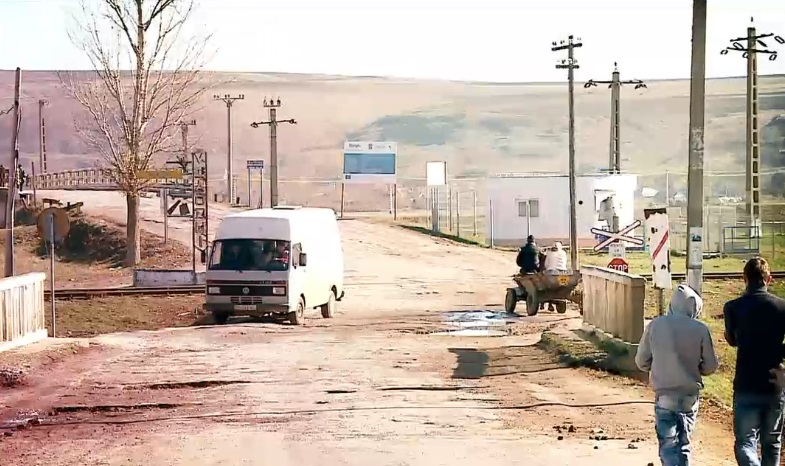Oamenii de afaceri propun o soluție pentru gaura de la buget. Dacă s-ar aplica, 38 de orașe ar deveni sate