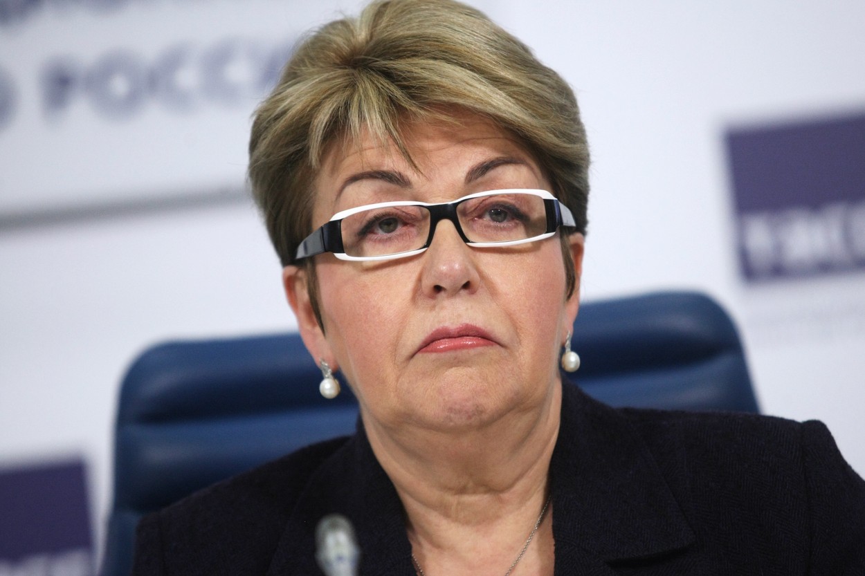 Bulgaria protestează faţă de amestecul Rusiei în afacerile sale interne. Ce a făcut ambasadoarea de la Moscova