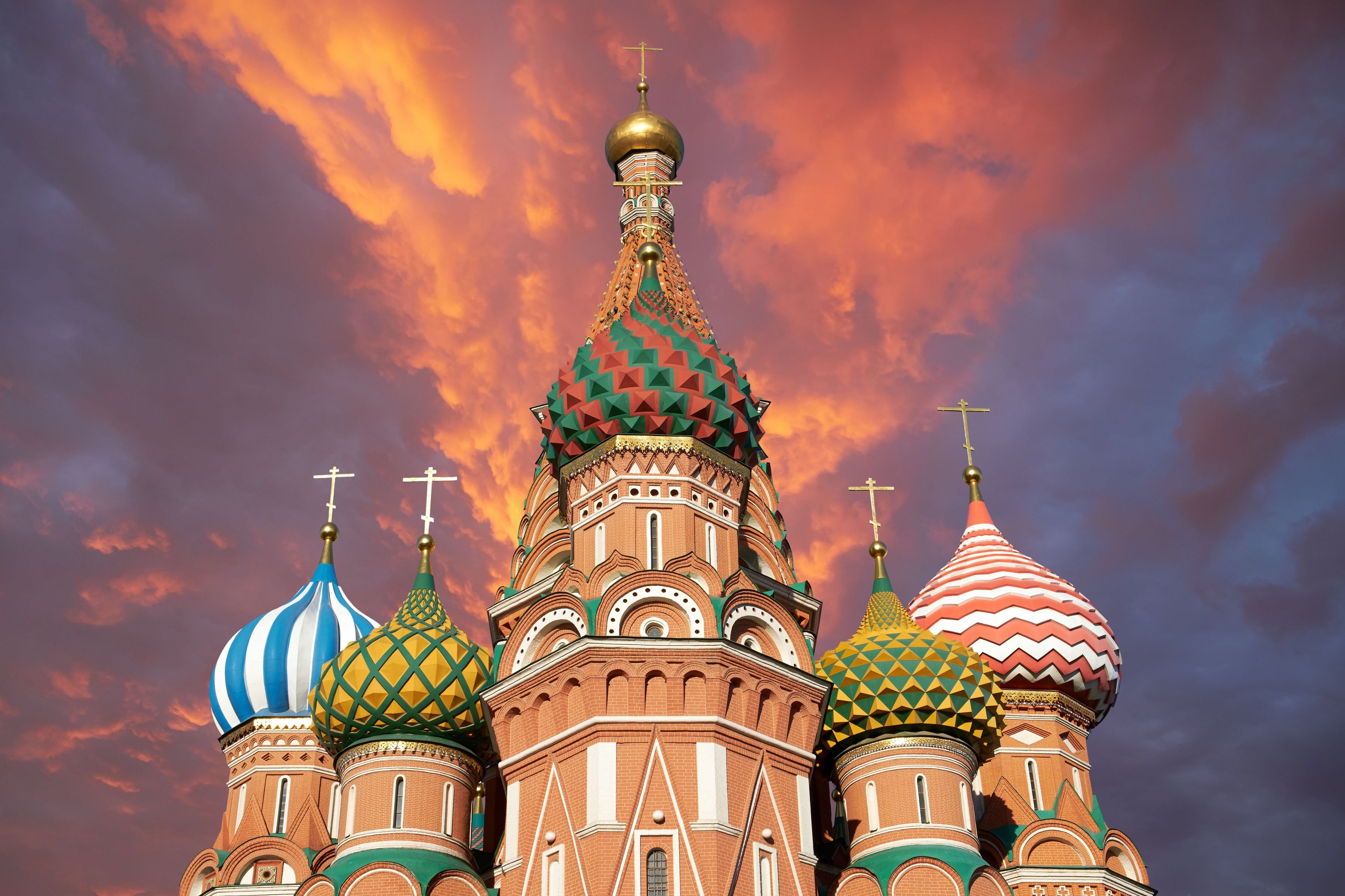 Cum au planificat ucrainenii să bombardeze Moscova. Atacul a fost oprit de americani care s-au temut că Putin va folosi arma nucleară