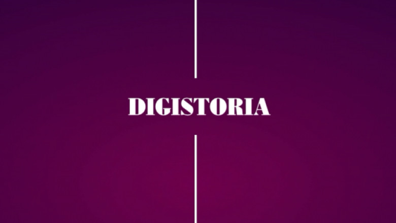 digistoria