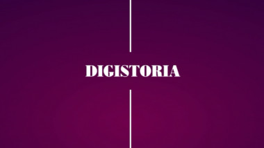 digistoria