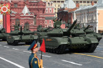 tanc t-14 armata (3)