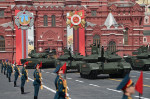 tanc t-14 armata (11)