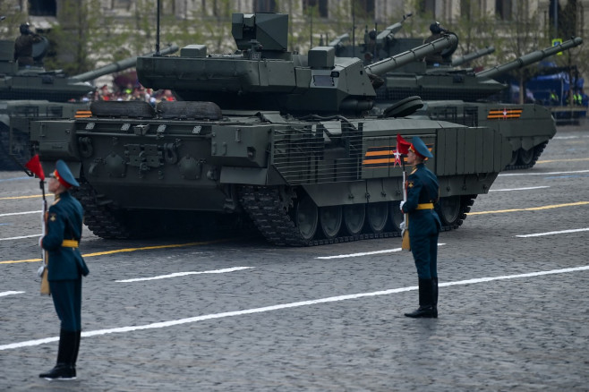 tanc t-14 armata (9)