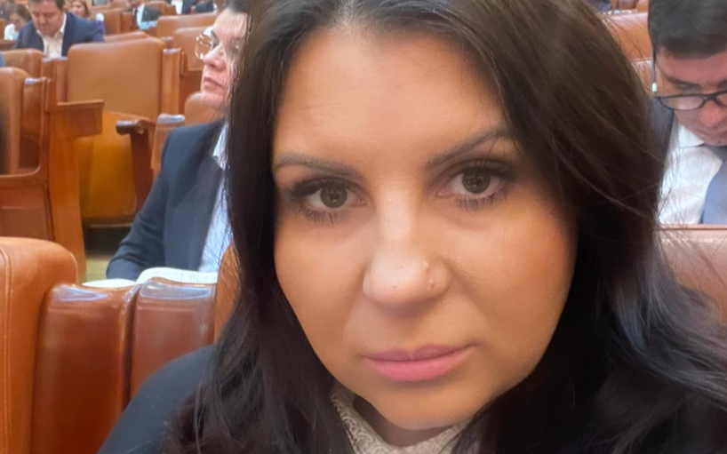 Horga (PNL): Nu sunt de acord cu introducerea impozitului progresiv și a taxei pe cifra de afaceri