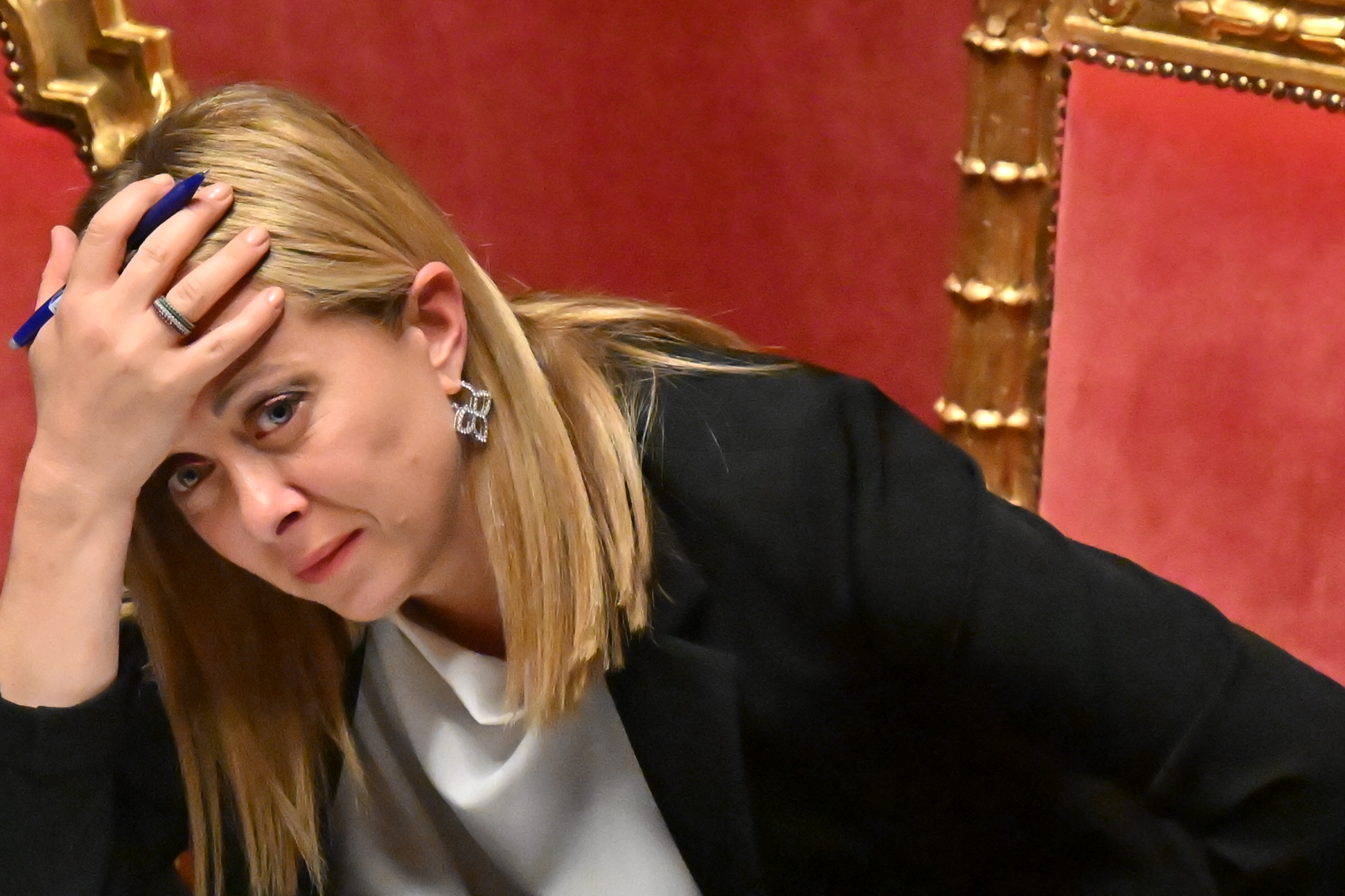 „Grotesc și obscen”: Scandal în Italia după ce s-a aflat că un clip de promovare turistică prezintă imagini din Slovenia