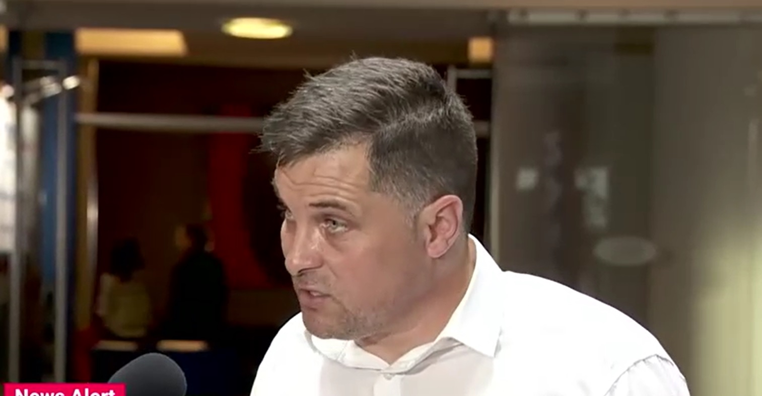 Primarii, revoltați după reducerea de cheltuieli anunțată de Guvern. „Pentru indemnizația de 6000 de lei sunt umilit în fiecare zi”