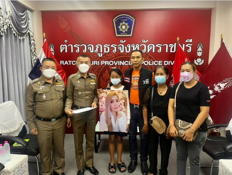 victimă-otrăvită-Thailanda