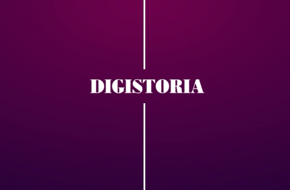 Digistoria - cele mai importante evenimente petrecute în 27 aprilie