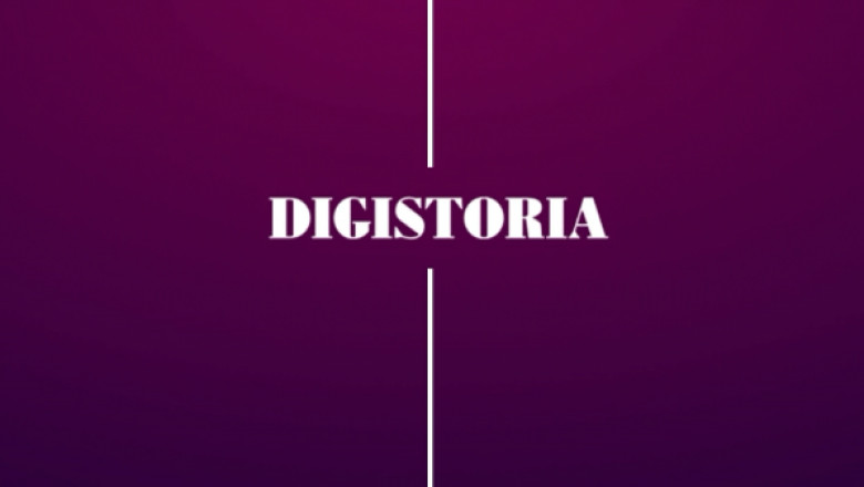 digistoria 27 aprilie