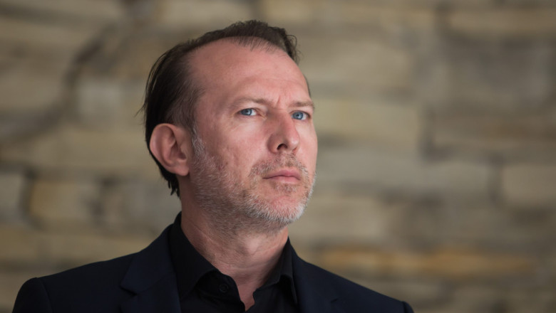 Florin Cîțu, despre măsurile fiscale dezbătute de partide: „Par din manualul lui Dragnea. Nu salvezi economia cu creșteri de taxe”