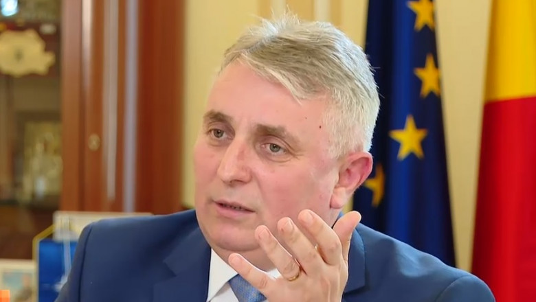 Bode: Clotilde Armand a fost o piază rea pentru Sectorul 1, iar Nicuşor Dan este total deconectat de la problemele reale ale urbei